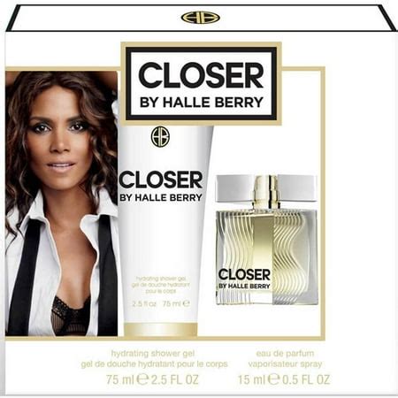 halle berry ysl|closer halle berry.